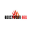 Boost Your Bbq